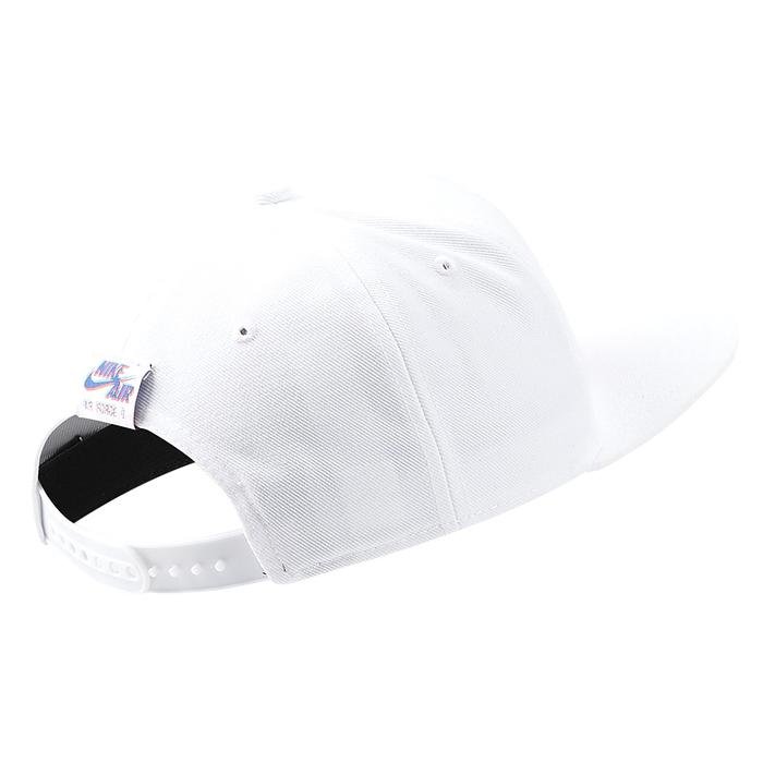 Dry Pro Cap Ssnl 3D Çocuk Çok Renkli Günlük Stil Şapka CI3716-100 1236050