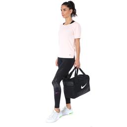 Dry Top Kadın Pembe Antrenman Tişört BV4421-682
