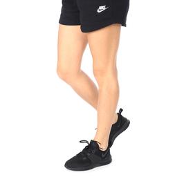 City Trainer 3 Kadın Siyah Antrenman Ayakkabısı CK2585-004
