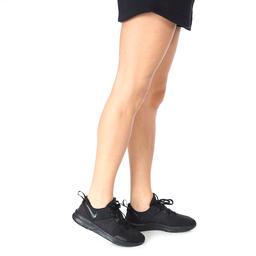 City Trainer 3 Kadın Siyah Antrenman Ayakkabısı CK2585-004