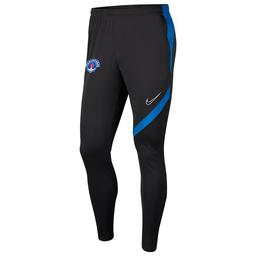 Kasımpaşa Dry Acdpr Pant Kpz Erkek Antrasit Futbol Pantolon BV6920-067-KAS