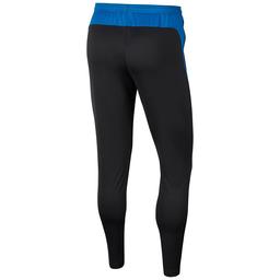 Kasımpaşa Dry Acdpr Pant Kpz Erkek Antrasit Futbol Pantolon BV6920-067-KAS