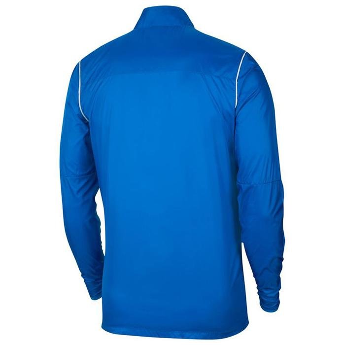 Kasımpaşa Erkek Mavi Futbol Ceket BV6881-463-KAS 1231437