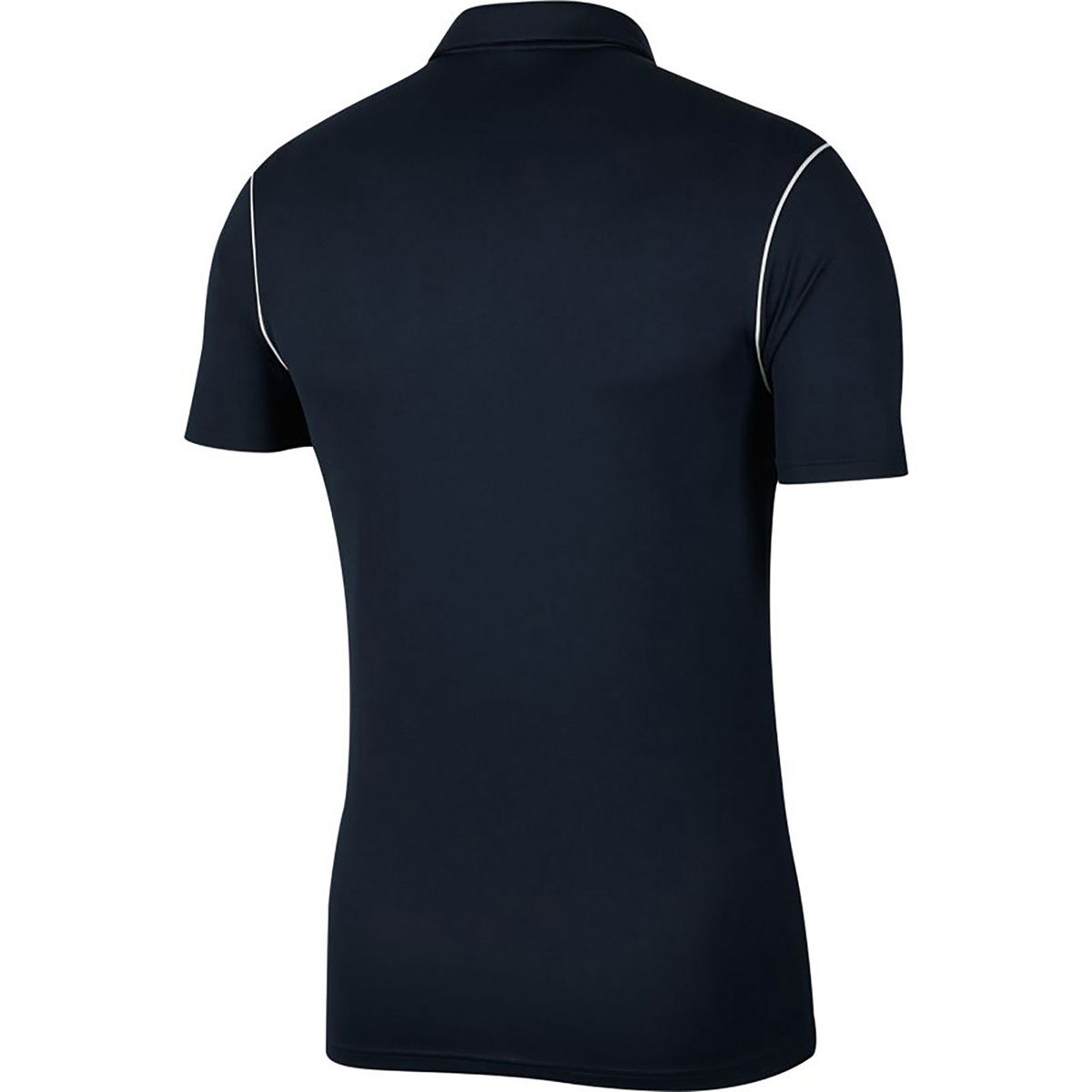 Kasımpaşa Dry Park20 Polo Erkek Lacivert Futbol Polo Tişört BV6879-410-KAS