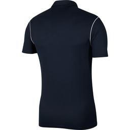 Kasımpaşa Dry Park20 Polo Erkek Lacivert Futbol Polo Tişört BV6879-410-KAS