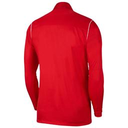 Ümraniye Rpl Park20 Rn Jkt W Erkek Kırmızı Futbol Ceket BV6881-657-UMR