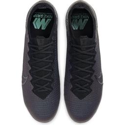 Mercurial Vapor 13 Elite Fg Unisex Siyah Futbol Krampon AQ4176-010