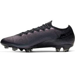 Mercurial Vapor 13 Elite Fg Unisex Siyah Futbol Krampon AQ4176-010