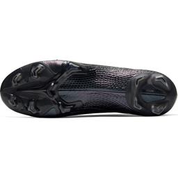 Mercurial Vapor 13 Elite Fg Unisex Siyah Futbol Krampon AQ4176-010
