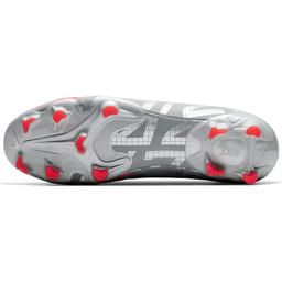 Mercurial Vapor 13 Academy Fg/Mg Unisex Çok Renkli Futbol Krampon AT5269-906