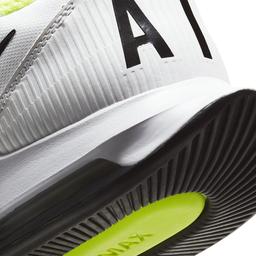 Air Max Wildcard Hc Erkek Beyaz Tenis Ayakkabısı AO7351-104