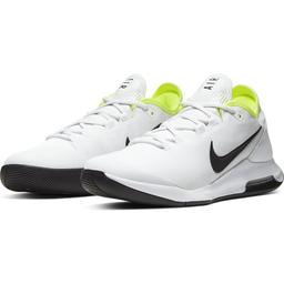 Air Max Wildcard Hc Erkek Beyaz Tenis Ayakkabısı AO7351-104