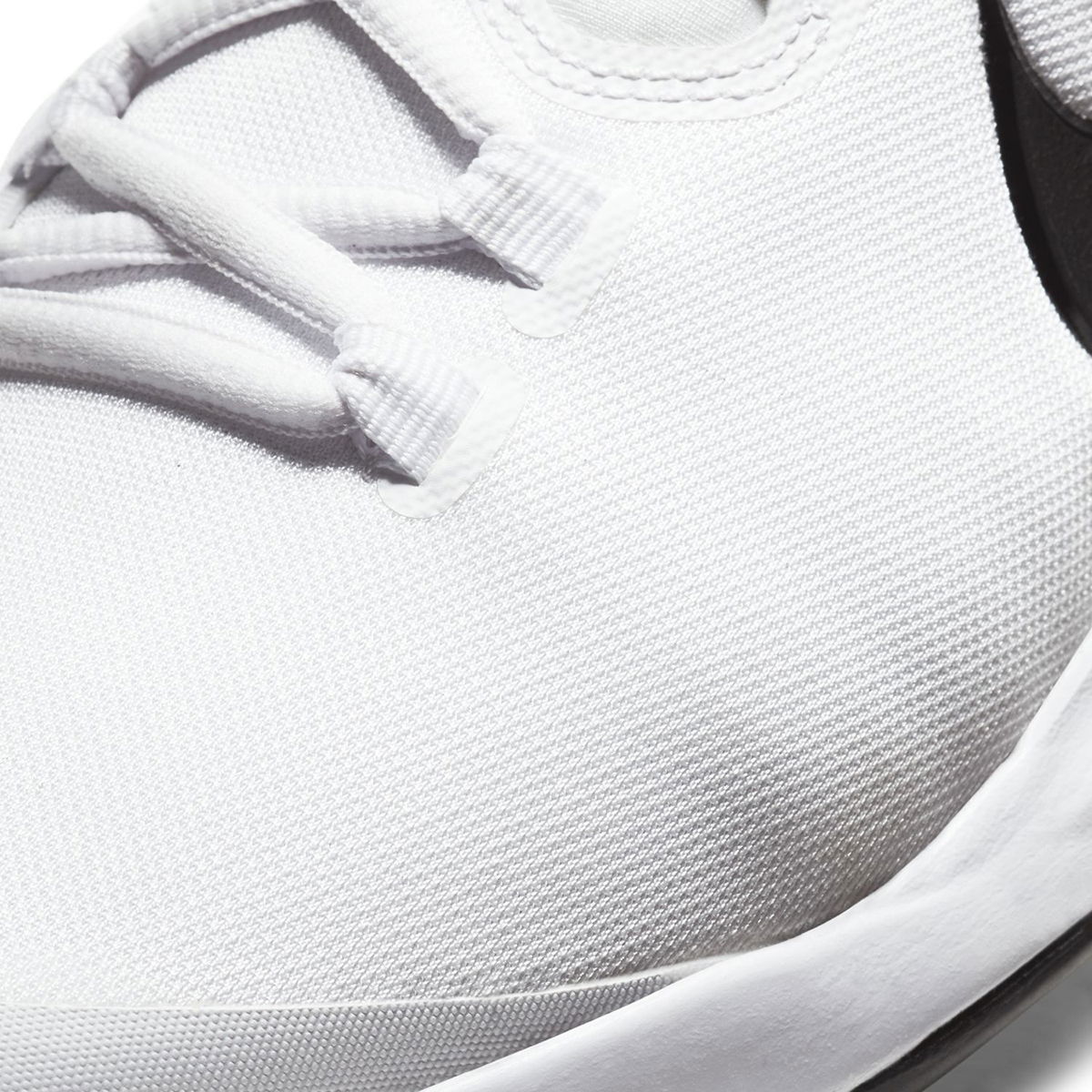 Air Max Wildcard Hc Erkek Beyaz Tenis Ayakkabısı AO7351-104