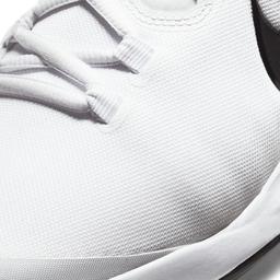 Air Max Wildcard Hc Erkek Beyaz Tenis Ayakkabısı AO7351-104