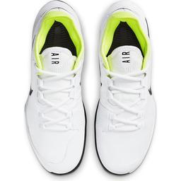 Air Max Wildcard Hc Erkek Beyaz Tenis Ayakkabısı AO7351-104