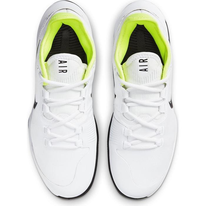 Air Max Wildcard Hc Erkek Beyaz Tenis Ayakkabısı AO7351-104 1233335