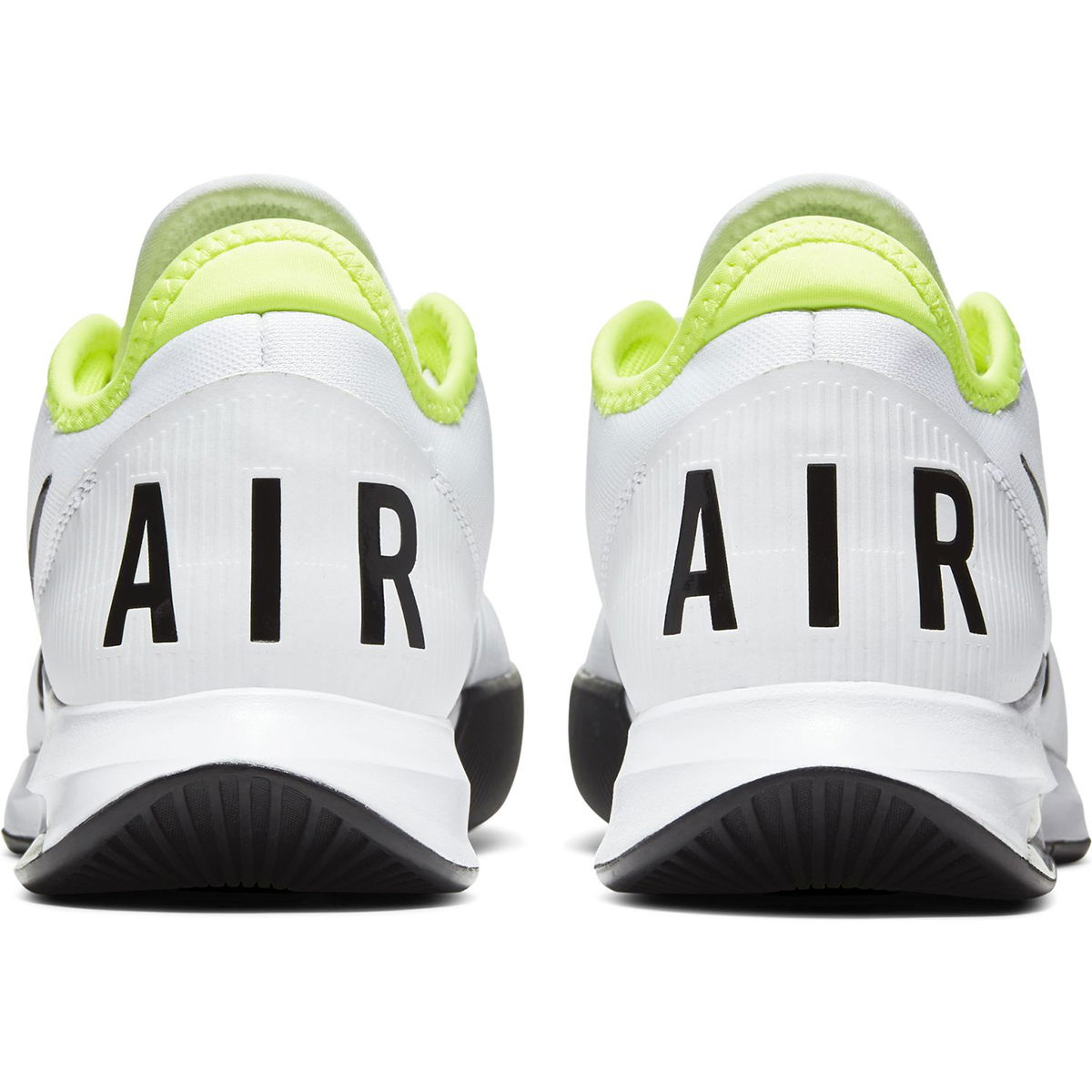 Air Max Wildcard Hc Erkek Beyaz Tenis Ayakkabısı AO7351-104