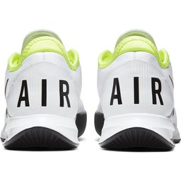 Air Max Wildcard Hc Erkek Beyaz Tenis Ayakkabısı AO7351-104