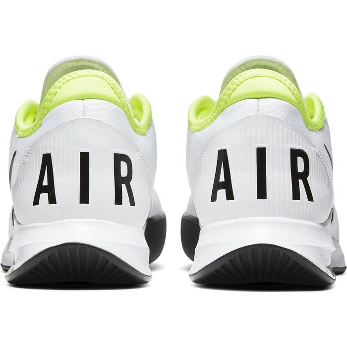 Air Max Wildcard Hc Erkek Beyaz Tenis Ayakkabısı AO7351-104 1233335