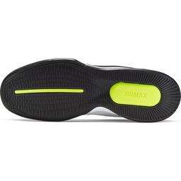 Air Max Wildcard Hc Erkek Beyaz Tenis Ayakkabısı AO7351-104