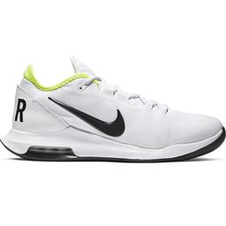 Air Max Wildcard Hc Erkek Beyaz Tenis Ayakkabısı AO7351-104