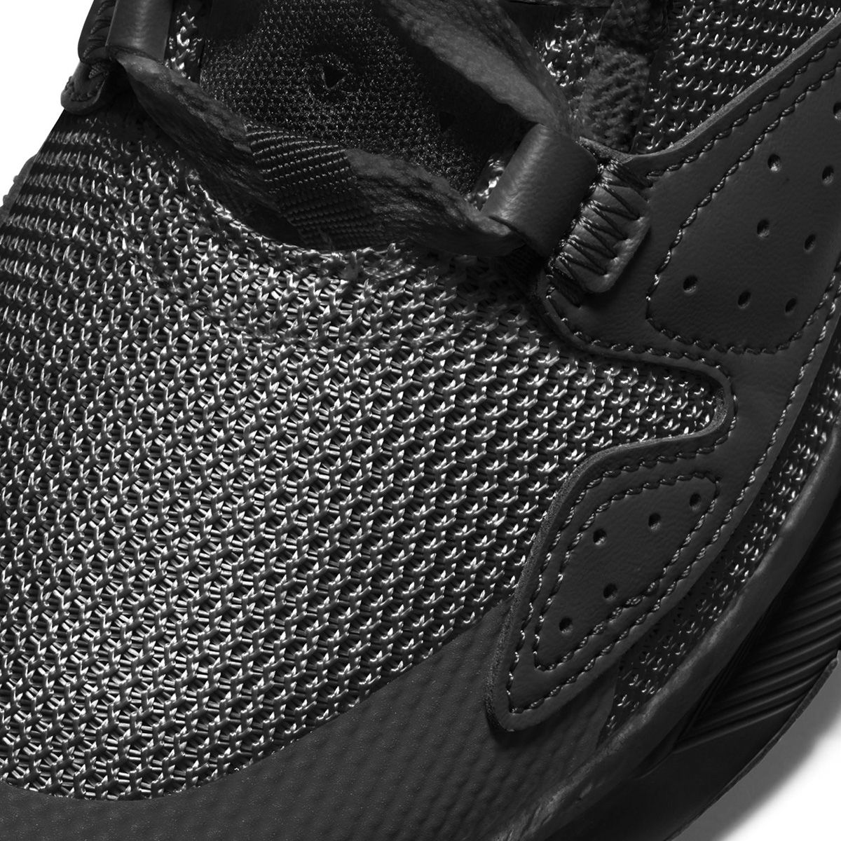 Jordan NBA Air Cadence (Gs) Unisex Çok Renkli Basketbol Ayakkabısı CQ9233-001