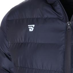 Spt Erkek Mavi Mont TKT100113-LCV
