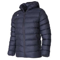 Spt Erkek Mavi Mont TKT100113-LCV