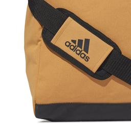 Brillant Basics Duffel Unisex Sarı Antrenman Spor Çantası GE1223