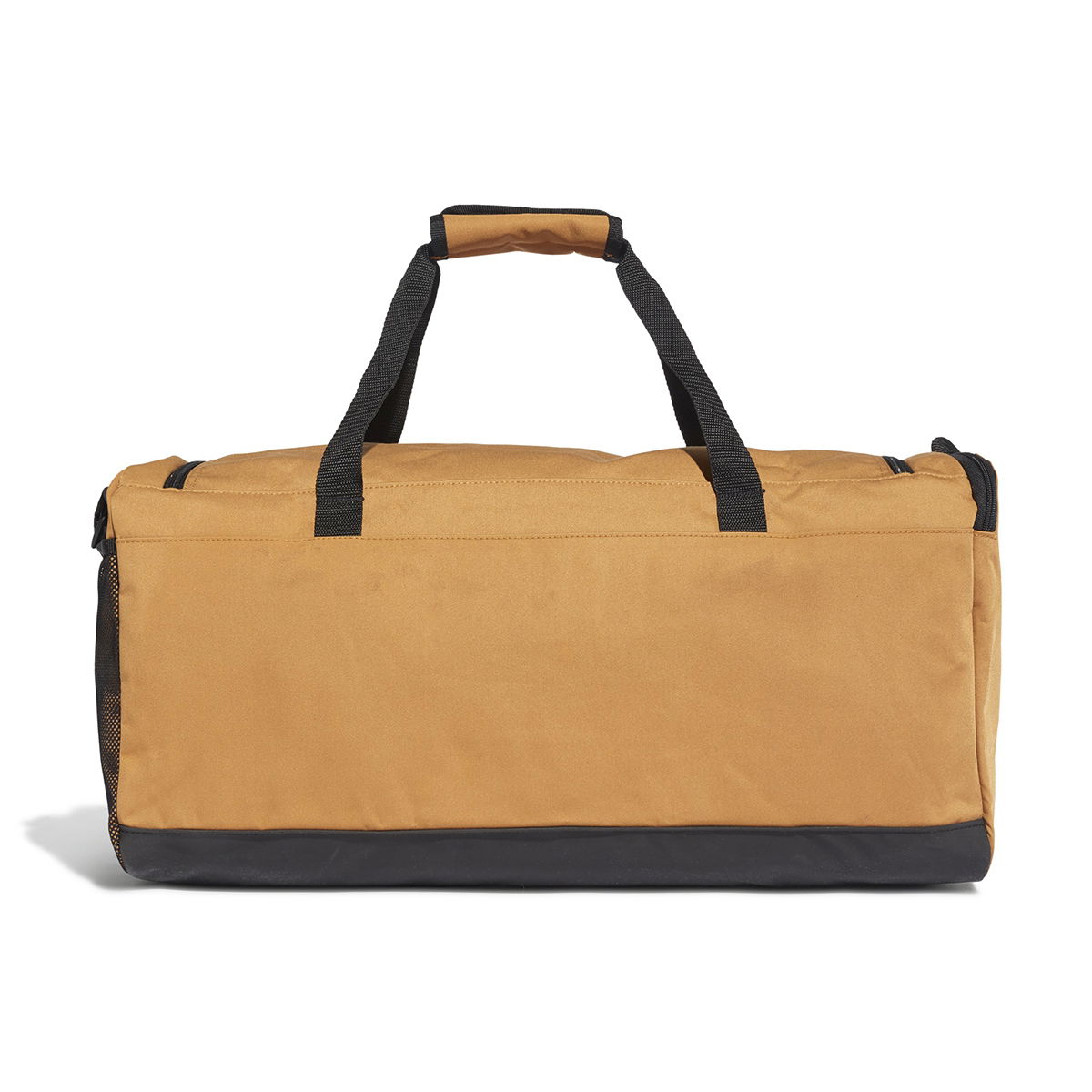 Brillant Basics Duffel Unisex Sarı Antrenman Spor Çantası GE1223