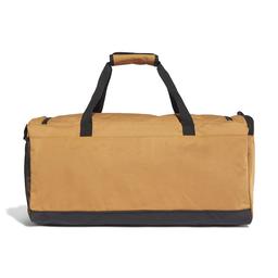 Brillant Basics Duffel Unisex Sarı Antrenman Spor Çantası GE1223