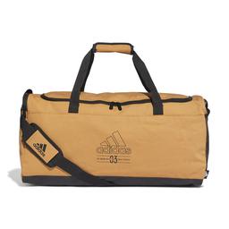 Brillant Basics Duffel Unisex Sarı Antrenman Spor Çantası GE1223