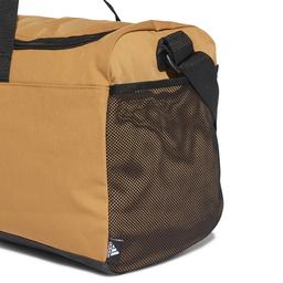 Brillant Basics Duffel Unisex Sarı Antrenman Spor Çantası GE1223