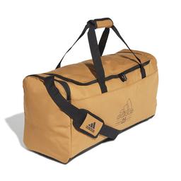 Brillant Basics Duffel Unisex Sarı Antrenman Spor Çantası GE1223