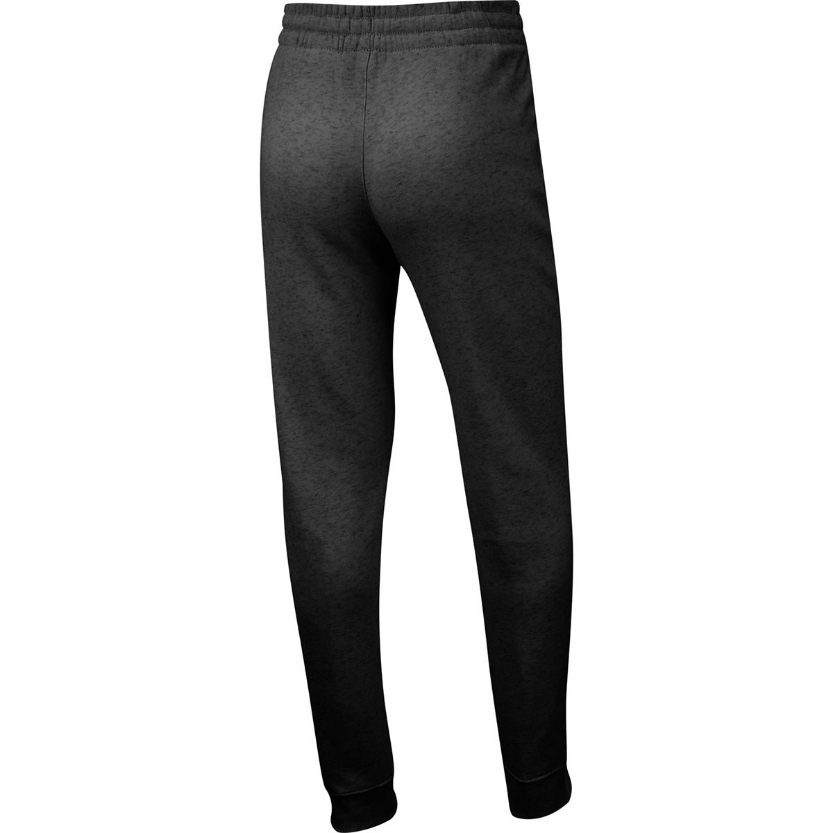 Sportswear Club Fleece Jogger Çocuk Siyah Eşofman Altı CI2911-011