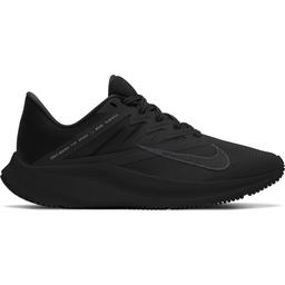 Wmns Quest 3 Kadın Siyah Koşu Ayakkabısı CD0232-001