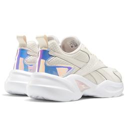Royal EC Ride 4 Kadın Pembe Koşu Ayakkabısı FW0933