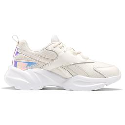 Royal EC Ride 4 Kadın Pembe Koşu Ayakkabısı FW0933