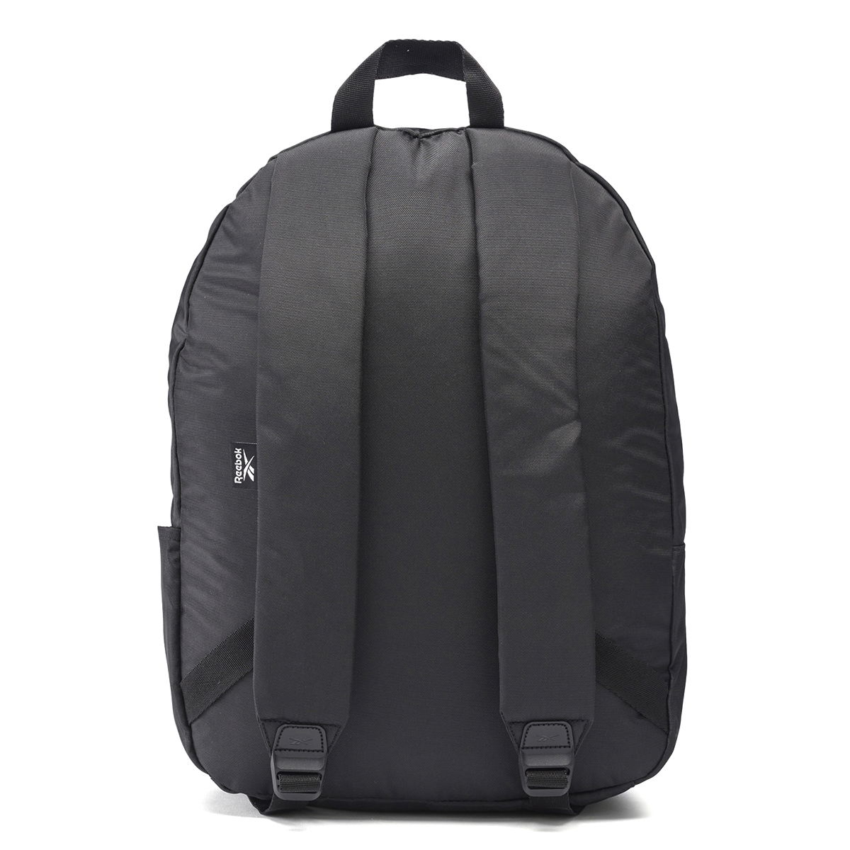 Linear Logo Unisex Siyah Sırt Çantası GC8722