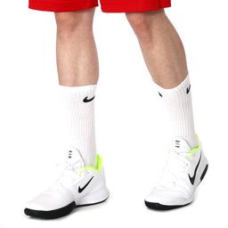 Air Max Wildcard Hc Erkek Beyaz Tenis Ayakkabısı AO7351-104