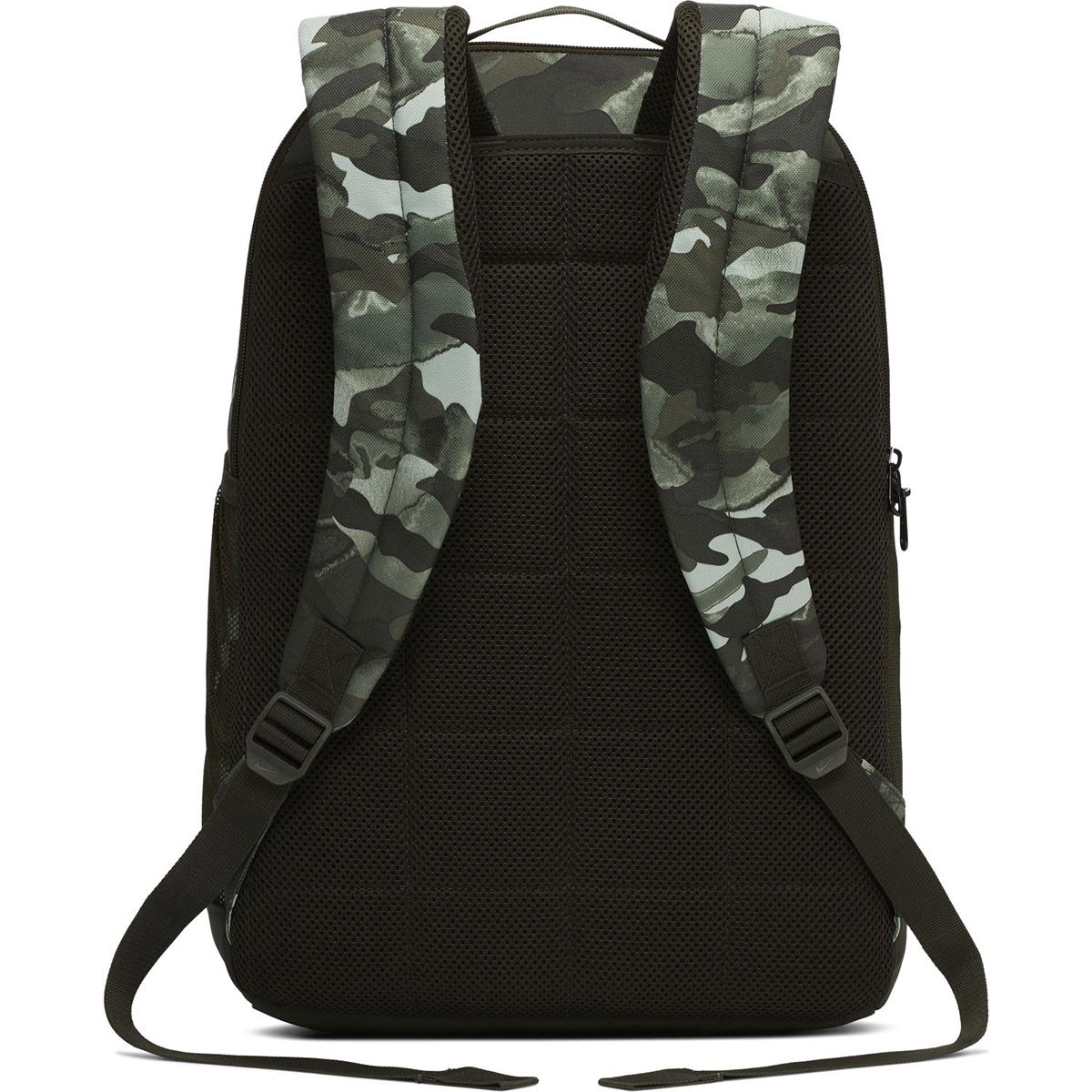 Brsla M Bkpk - 9.0 Aop2 Unisex Yeşil Günlük Sırt Çantası BA6334-100