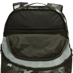 Brsla M Bkpk - 9.0 Aop2 Unisex Yeşil Günlük Sırt Çantası BA6334-100
