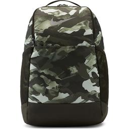 Brsla M Bkpk - 9.0 Aop2 Unisex Yeşil Günlük Sırt Çantası BA6334-100