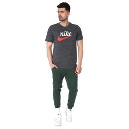 Heritage Erkek Günlük Stil Tişört CK2381-060