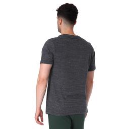 Heritage Erkek Günlük Stil Tişört CK2381-060