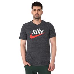 Heritage Erkek Günlük Stil Tişört CK2381-060