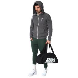 M Nsw Modern Erkek Gri Günlük Stil Sweatshirt CU4455-068