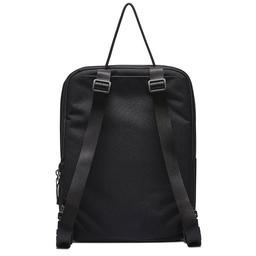 Tanjun Premium Backpack Unisex Siyah Sırt Çantası BA6097-010