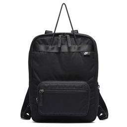 Tanjun Premium Backpack Unisex Siyah Sırt Çantası BA6097-010