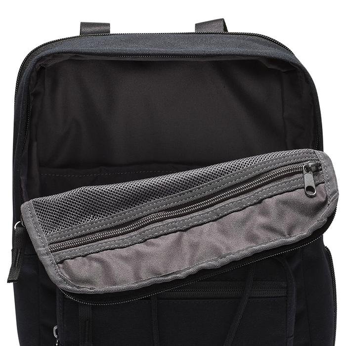 Tanjun Premium Backpack Unisex Siyah Sırt Çantası BA6097-010 1232970